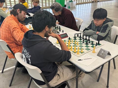 2026 Willetton Open Pic5